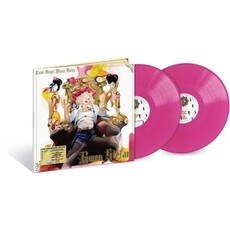 STEFANI,GWEN / Love Angel Music Baby (Limited Edition, Colored Vinyl, Pink, Anniversary Edition)