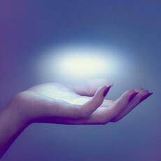 Spoon / They Want My Soul (Deluxe More Soul Edition) (CD)