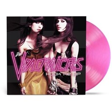 VERONICAS / HOOK ME UP (RSD-BF24)