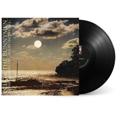 ECHO & THE BUNNYMEN / KILLING MOON (RSD-BF24)