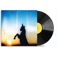 MODEST MOUSE / BARON VON BULLSHIT RIDES AGAIN (RSD-BF24)