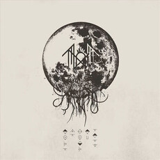 SLEEP TOKEN / Take Me To Eden