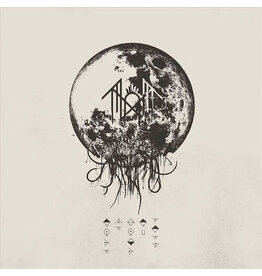 SLEEP TOKEN / Take Back Me To Eden
