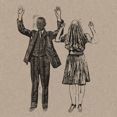 TWILIGHT SAD / Nobody Wants to Be Here and Nobody Wants to Leave (Demos)