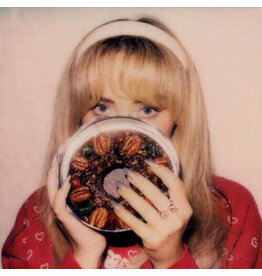 CARPENTER,SABRINA / Fruitcake (CD)
