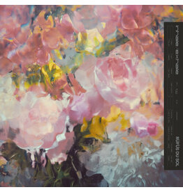 RUFUS DU SOL / Inhale/Exhale (Indie Exclusive)