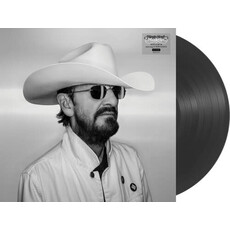 STARR,RINGO / Look Up