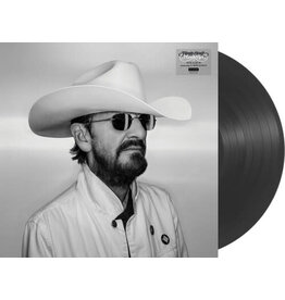 STARR,RINGO / Look Up