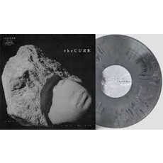 CURE / Songs Of A Lost World (Indie Exclusive, Limited Edition, Ecopak - Biodegradable PKG)
