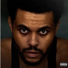 WEEKND / Hurry Up Tomorrow