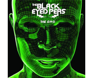 black-eyed-peas-end-energy-