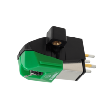 Audio-Technica AT-VM95E Stereo Cartridge