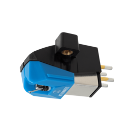 AUDIO TECHNICA AT-VM95C CARTRIDGE