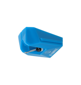 AT-VMN95C Conical Replacement Stylus
