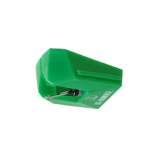 AT-VMN95E Elliptical Replacement Stylus