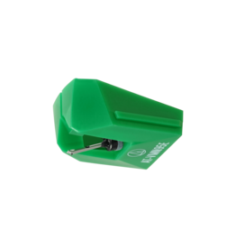 AT-VMN95E Elliptical Replacement Stylus