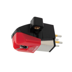 AUDIO-TECHNICA AT-VM95ML MICROLINEAR STEREO CARTRIDGE