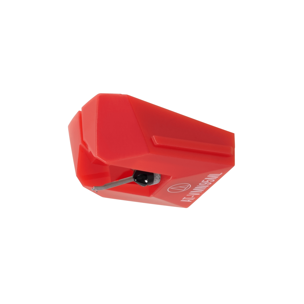 Audio Technica AT-VMN95ML Replacement Stylus