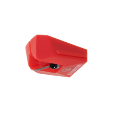 Audio Technica AT-VMN95ML Replacement Stylus