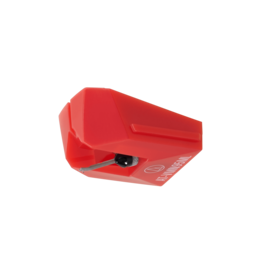 Audio Technica AT-VMN95ML Replacement Stylus