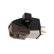 Audio-Technica AT-VM95SH Shibata Phono Cartridge