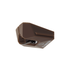 AT-VMN95SH Shibata Replacement Stylus