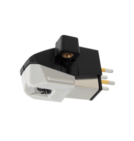 Audio-Technica AT-VM95SP - 78 RPM SP Cartridge