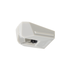 AT-VMN95SP Conical Replacement Stylus for 78 RPM