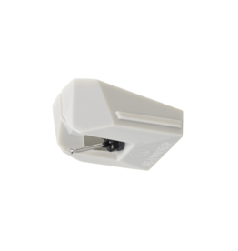 AT-VMN95SP Conical Replacement Stylus for 78 RPM
