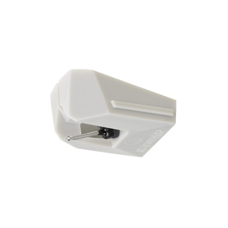 AT-VMN95SP Conical Replacement Stylus for 78 RPM