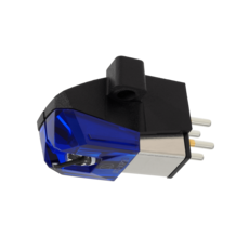 Audio Technica AT-XP3 DJ Phono Cartridge
