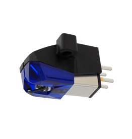 Audio Technica AT-XP3 DJ Phono Cartridge