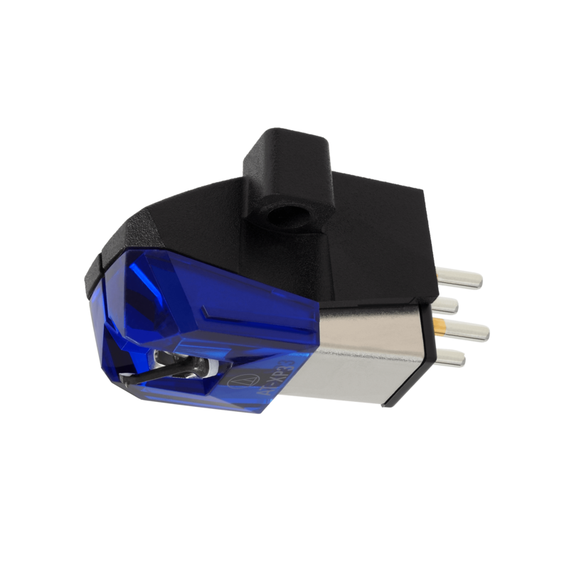 Audio Technica AT-XP3 DJ Phono Cartridge