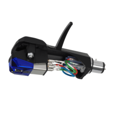 Audio-Technica AT-XP3/H Headshell/Cartridge Combo Kit