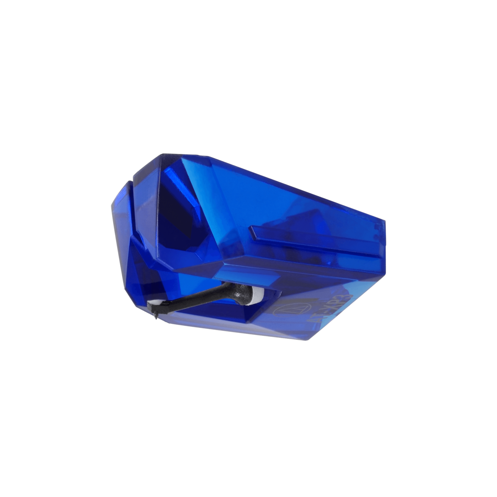 Audio Technica ATN-XP3 Replacement Stylus