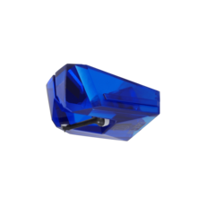 Audio Technica ATN-XP3 Replacement Stylus