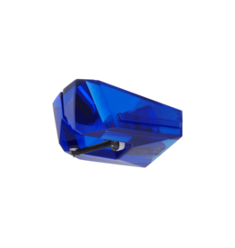 Audio Technica ATN-XP3 Replacement Stylus