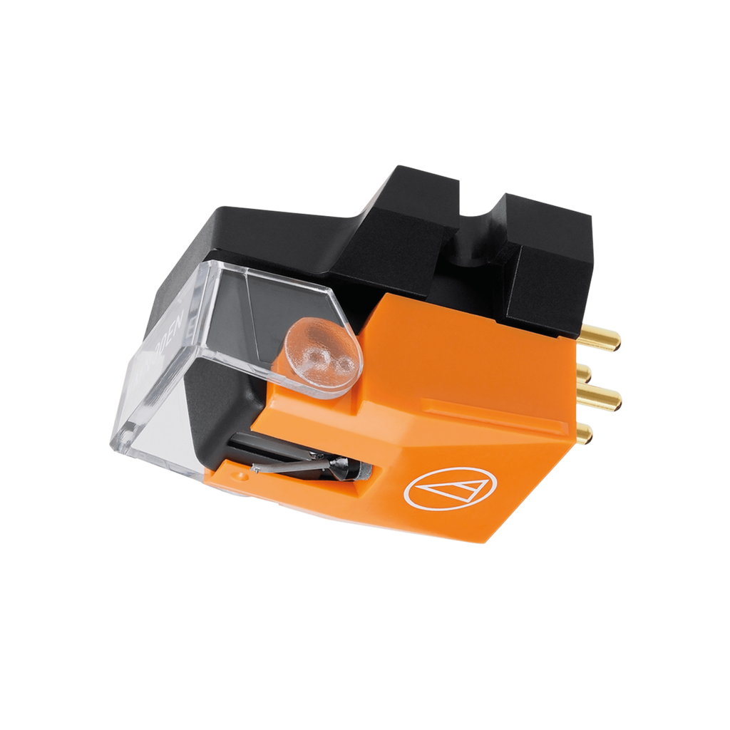 AUDIO-TECHNICA VM530EN CARTRIDGE