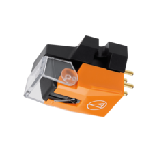 AUDIO-TECHNICA VM530EN CARTRIDGE