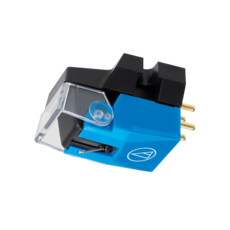 AUDIO-TECHNICA VM510CB CARTRIDGE