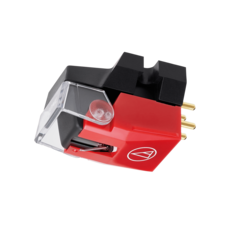 AUDIO-TECHNICA VM540ML CARTRIDGE