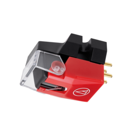 AUDIO-TECHNICA VM540ML CARTRIDGE