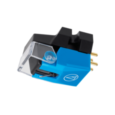 Audio Technica - Mono Cartridge VM610