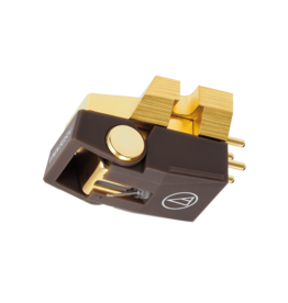 Audio-Technica VM750SH  Dual Moving Magnet Cartridge