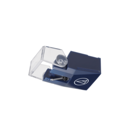 Audio Technica VMN20EB Stylus