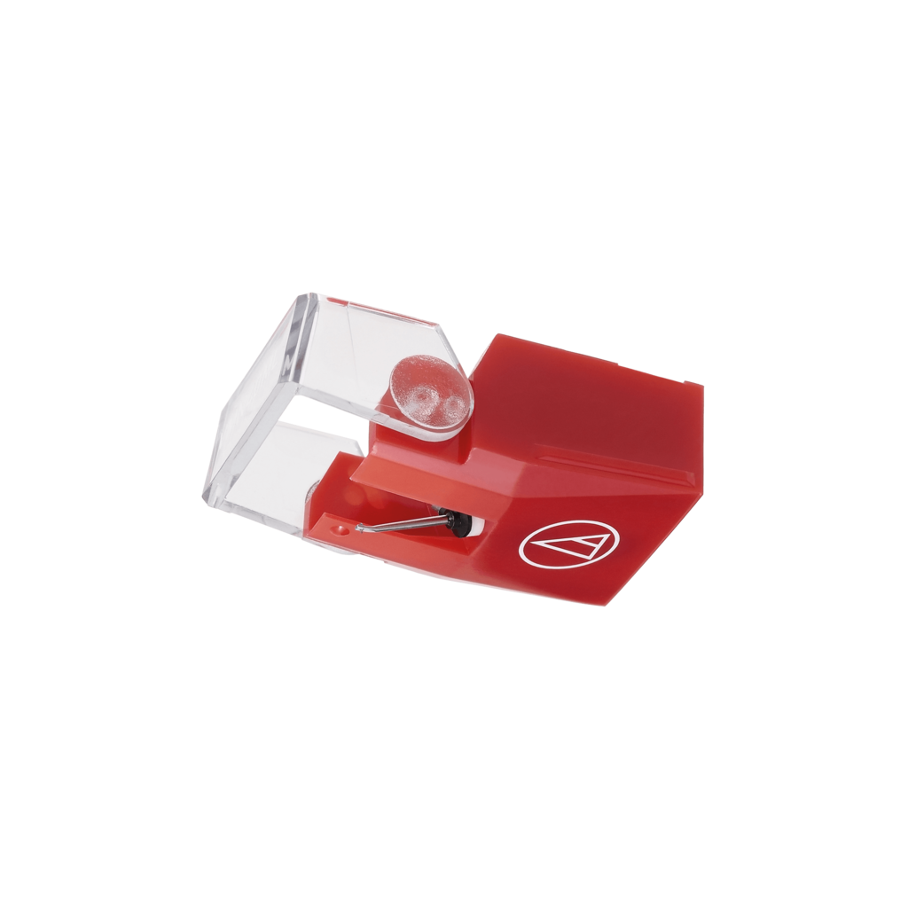 Audio-Technica MicroLine VMN40ML Replacement Stylus