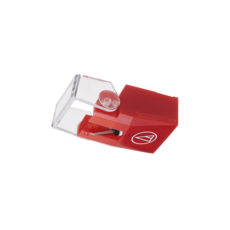 Audio-Technica MicroLine VMN40ML Replacement Stylus
