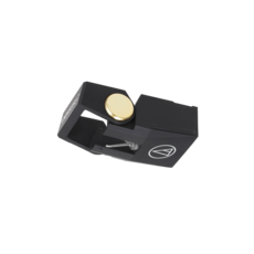Audio Technica VMN60SLC Stylus