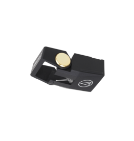 Audio Technica VMN60SLC Stylus