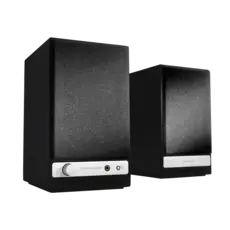 Audioengine HD3 Home Music System w/Bluetooth aptX-HD